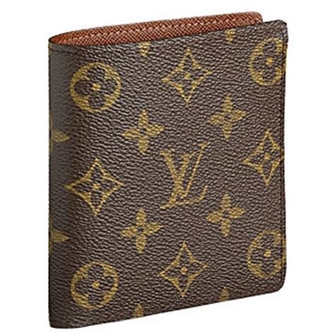 fake louis vuitton men wallet|louis vuitton bifold men's wallet.